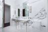 2 Bedroom Condo for Sale or Rent in 98 Wireless, Lumpini, Bangkok near BTS Ploen Chit