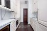 2 Bedroom Condo for Sale or Rent in 98 Wireless, Lumpini, Bangkok near BTS Ploen Chit