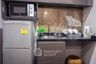 1 Bedroom Condo for sale in The Lumpini 24, Khlong Tan, Bangkok near BTS Phrom Phong