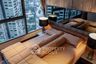 1 Bedroom Condo for sale in The Lumpini 24, Khlong Tan, Bangkok near BTS Phrom Phong