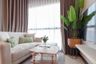 2 Bedroom Condo for sale in Bang Sare, Chonburi