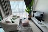 2 Bedroom Condo for sale in Bang Sare, Chonburi