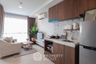 2 Bedroom Condo for sale in Bang Sare, Chonburi