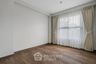2 Bedroom Condo for sale in Park Ville Viphavadi, Don Mueang, Bangkok near Airport Rail Link Lak Si