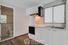 2 Bedroom Condo for sale in Park Ville Viphavadi, Don Mueang, Bangkok near Airport Rail Link Lak Si