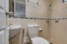 2 Bedroom Condo for sale in Park Ville Viphavadi, Don Mueang, Bangkok near Airport Rail Link Lak Si