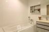 1 Bedroom Condo for Sale or Rent in TELA Thonglor, Khlong Tan Nuea, Bangkok near BTS Thong Lo