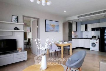 1 Bedroom Condo for Sale or Rent in TELA Thonglor, Khlong Tan Nuea, Bangkok near BTS Thong Lo