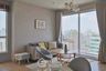 1 Bedroom Condo for Sale or Rent in TELA Thonglor, Khlong Tan Nuea, Bangkok near BTS Thong Lo