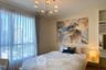 1 Bedroom Condo for Sale or Rent in TELA Thonglor, Khlong Tan Nuea, Bangkok near BTS Thong Lo