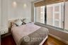 2 Bedroom Condo for sale in Langsuan Ville, Lumpini, Bangkok near BTS Chit Lom