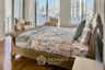 2 Bedroom Condo for sale in Langsuan Ville, Lumpini, Bangkok near BTS Chit Lom