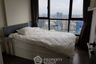 1 Bedroom Condo for sale in The Base Park West Sukhumvit 77, Phra Khanong Nuea, Bangkok near BTS On Nut