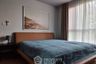 1 Bedroom Condo for sale in Hive Sukhumvit 65, Phra Khanong Nuea, Bangkok near BTS Ekkamai