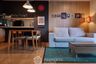 1 Bedroom Condo for sale in Hive Sukhumvit 65, Phra Khanong Nuea, Bangkok near BTS Ekkamai
