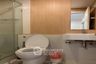 1 Bedroom Condo for sale in Aspire Sathorn-Thapra, Bukkhalo, Bangkok near BTS Talat Phlu