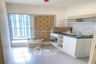 1 Bedroom Condo for sale in Aspire Sathorn-Thapra, Bukkhalo, Bangkok near BTS Talat Phlu