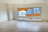 1 Bedroom Condo for sale in Aspire Sathorn-Thapra, Bukkhalo, Bangkok near BTS Talat Phlu
