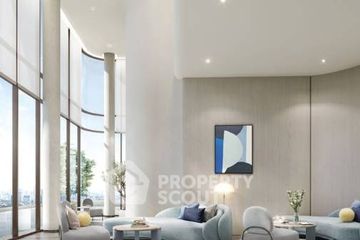 1 Bedroom Condo for sale in Premsiri Boutique Park, Sena Nikhom, Bangkok near BTS Kasetsart University