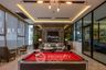 1 Bedroom Condo for sale in Modiz Sukhumvit 50, Phra Khanong, Bangkok near BTS On Nut
