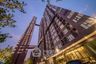 1 Bedroom Condo for sale in Modiz Sukhumvit 50, Phra Khanong, Bangkok near BTS On Nut