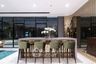 1 Bedroom Condo for sale in Modiz Sukhumvit 50, Phra Khanong, Bangkok near BTS On Nut