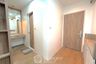 1 Bedroom Condo for sale in Baan Kasemsan 1, Lat Phrao, Bangkok