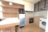 1 Bedroom Condo for sale in Baan Kasemsan 1, Lat Phrao, Bangkok