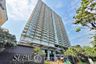 2 Bedroom Condo for sale in Supalai Premier Ratchathewi, Thanon Phetchaburi, Bangkok near BTS Ratchathewi