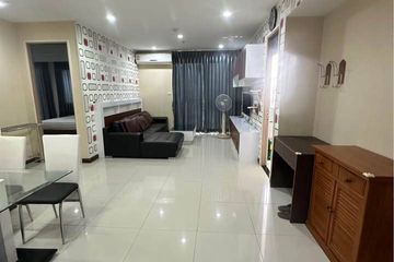 2 Bedroom Condo for sale in Supalai Premier Ratchathewi, Thanon Phetchaburi, Bangkok near BTS Ratchathewi