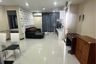 2 Bedroom Condo for Sale or Rent in Supalai Premier Ratchathewi, Thanon Phetchaburi, Bangkok near BTS Ratchathewi