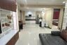 2 Bedroom Condo for sale in Supalai Premier Ratchathewi, Thanon Phetchaburi, Bangkok near BTS Ratchathewi