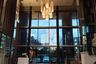 2 Bedroom Condo for sale in Supalai Premier Ratchathewi, Thanon Phetchaburi, Bangkok near BTS Ratchathewi