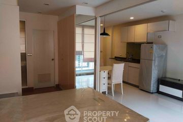 1 Bedroom Condo for sale in Tree Condo Sukhumvit 42, Phra Khanong, Bangkok near BTS Phra Khanong
