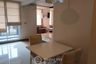 1 Bedroom Condo for sale in Tree Condo Sukhumvit 42, Phra Khanong, Bangkok near BTS Phra Khanong