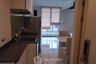1 Bedroom Condo for sale in Tree Condo Sukhumvit 42, Phra Khanong, Bangkok near BTS Phra Khanong