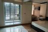 1 Bedroom Condo for sale in Tree Condo Sukhumvit 42, Phra Khanong, Bangkok near BTS Phra Khanong