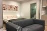 1 Bedroom Condo for sale in Ideo Q Ratchathewi, Thanon Phaya Thai, Bangkok near BTS Ratchathewi