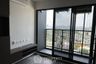 2 Bedroom Condo for sale in KNIGHTSBRIDGE COLLAGE RAMKHAMHAENG, Hua Mak, Bangkok near MRT Hua Mak