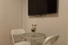 1 Bedroom Condo for sale in Life One Wireless, Lumpini, Bangkok near BTS Ploen Chit