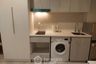 1 Bedroom Condo for sale in Life One Wireless, Lumpini, Bangkok near BTS Ploen Chit