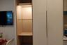 1 Bedroom Condo for sale in Life One Wireless, Lumpini, Bangkok near BTS Ploen Chit