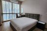 2 Bedroom Condo for sale in Pearl Residences Sukhumvit 24, Khlong Tan, Bangkok near BTS Phrom Phong