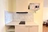 1 Bedroom Condo for sale in Jomtien Plaza Condotel, Nong Prue, Chonburi