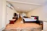 1 Bedroom Condo for sale in Jomtien Plaza Condotel, Nong Prue, Chonburi