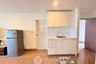 1 Bedroom Condo for sale in Jomtien Plaza Condotel, Nong Prue, Chonburi