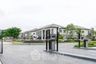 4 Bedroom House for sale in Supalai Garden Ville Suvarnabhumi, Sisa Chorakhe Noi, Samut Prakan