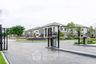 4 Bedroom House for sale in Supalai Garden Ville Suvarnabhumi, Sisa Chorakhe Noi, Samut Prakan