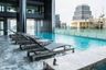 1 Bedroom Condo for sale in Edge Sukhumvit 23, Khlong Toei Nuea, Bangkok near BTS Asoke