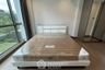 1 Bedroom Condo for sale in Supalai Oriental Sukhumvit 39, Khlong Tan Nuea, Bangkok